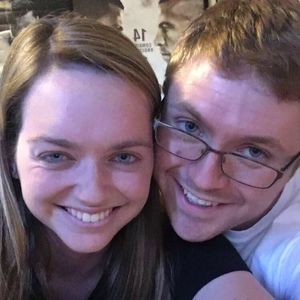 Meet your Posher, Jada